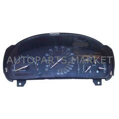 Приборная панель SAAB 9-3 5373279 купить в Автопартс Маркет