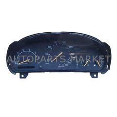 Приборная панель SAAB 9-5 5373915 купить в Автопартс Маркет
