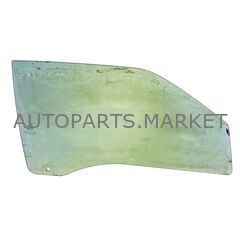 Фото 4811: Стекло переднее правое (Кабриолет)