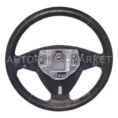 Рулевое колесо SAAB 9-5 2006-2010г купить в Автопартс Маркет