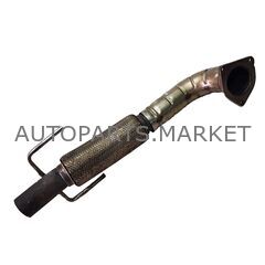 Труба приемная B207 SAAB 9-3 купить в Автопартс Маркет