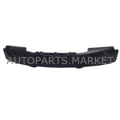 Пенная деталь переднего бампера SAAB 9-3 2008-2011г купить в Автопартс Маркет