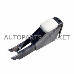 Подлокотник центральный SAAB 9-5 2006-2010г купить в Автопартс Маркет