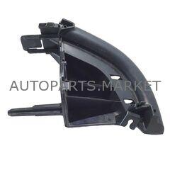 Крепление правое SAAB 9-3 2003-2011г купить в Автопартс Маркет