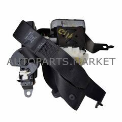 Ремень безопасности передний правый SAAB 9-3 купить в Автопартс Маркет