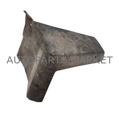 Защита от камней левая 4D SAAB 9000 купить в Автопартс Маркет