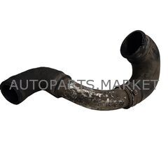 Патрубок интеркулера SAAB 9000 купить в Автопартс Маркет