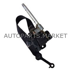 Ремень безопасности передний правый SAAB 9000 купить в Автопартс Маркет