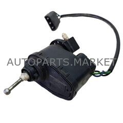 Электромотор корректора фар SAAB 9000 купить в Автопартс Маркет