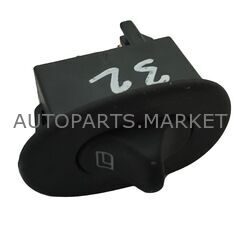 Выключатель стеклоподъемника SAAB 900/9-3 купить в Автопартс Маркет