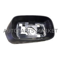 Рамка зеркала правого SAAB 9-5 1998-2002г купить в Автопартс Маркет
