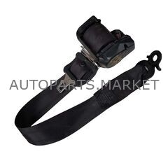 Ремень безопасности задний правый SAAB 900/9-3 купить в Автопартс Маркет