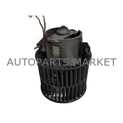 Мотор отопителя SAAB 900 1994-1998г купить в Автопартс Маркет