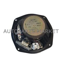 Динамик задний (кабриолет) SAAB 9-3 купить в Автопартс Маркет