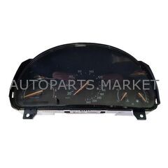 Приборная панель SAAB 9-5 5042007 купить в Автопартс Маркет