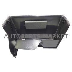 Колпак CD чейнджера SAAB 9-5 купить в Автопартс Маркет