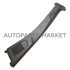 Обшивка стойки левая (серая) SAAB 9-5 купить в Автопартс Маркет