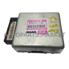 ЭБУ АКПП 5160007 SAAB 9-5 купить в Автопартс Маркет