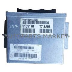 Электронный блок управления 5165170 SAAB 9-5 купить в Автопартс Маркет