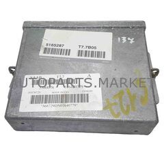 Электронный блок управления 5165287 SAAB 9-3 купить в Автопартс Маркет