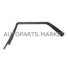 Пластиковая накладка двери правая 4D SAAB 9-5 купить в Автопартс Маркет