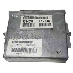 Электронный блок управления 5384052 SAAB 9-5 купить в Автопартс Маркет