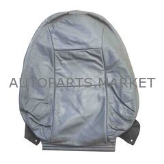 Обшивка спинки сидения K22 SAAB 9-5 купить в Автопартс Маркет