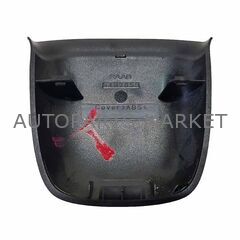 Колпак на датчик дождя SAAB 9-5 купить в Автопартс Маркет