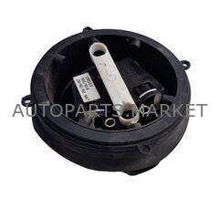 Электромотор зеркала SAAB 9-5/9-3 купить в Автопартс Маркет