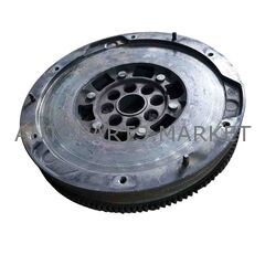 Маховик МКПП B207 5-ст SAAB 9-3/CADILLAC BLS купить в Автопартс Маркет