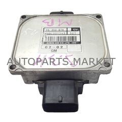 ЭБУ АКПП 55353074; 55560028 SAAB 9-3 купить в Автопартс Маркет
