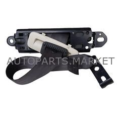 Ремень безопасности задний правый SAAB 9-5 купить в Автопартс Маркет