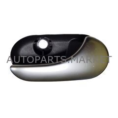 Ручка двери правая SAAB 9-5 2005-2010г купить в Автопартс Маркет