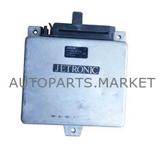 Электронный блок управления 7525595 SAAB 9000 купить в Автопартс Маркет