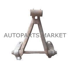 Рычаг верхний левый SAAB 900 1986-1993г купить в Автопартс Маркет