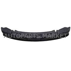 Пенная деталь переднего бампера SAAB 9-3 1998-2003г купить в Автопартс Маркет