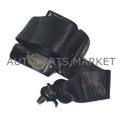 Ремень безопасности задний левый SAAB 900/9-3 купить в Автопартс Маркет