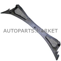 Панель подкапотная SAAB 9-5 1998-2010г купить в Автопартс Маркет