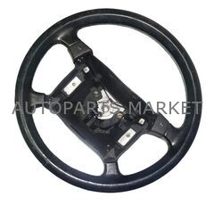 Колесо рулевое (кожа) SAAB 9000/900 купить в Автопартс Маркет