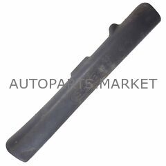 Порог декоративный передний левый SAAB 900 купить в Автопартс Маркет