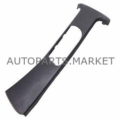 Обшивка стойки левая SAAB 900 купить в Автопартс Маркет