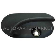 Ручка внутренняя передняя правая SAAB 900/9-3 купить в Автопартс Маркет