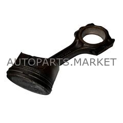 Поршень с шатуном 2.3L B235 SAAB купить в Автопартс Маркет