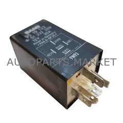 Реле обогрева стекла SAAB 900/9000 купить в Автопартс Маркет