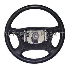 Рулевое колесо SAAB 9-3/9-5 купить в Автопартс Маркет