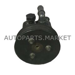 Насос гидроусилителя D223L SAAB 9-5 2002-2010г купить в Автопартс Маркет