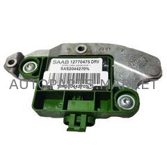 Датчик удара SAAB 9-5 купить в Автопартс Маркет