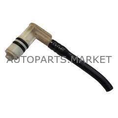 Клапан топливный SAAB купить в Автопартс Маркет