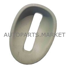 Накладка пластиковая (бежевая) SAAB 9-3 купить в Автопартс Маркет