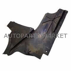 Воздушный экран правый SAAB 9-3 купить в Автопартс Маркет